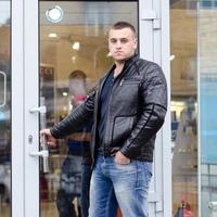 Отзыв от Степан - Виза Destination Thailand