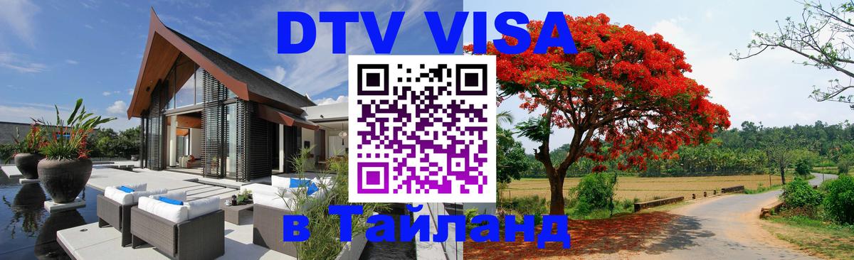 Оформление DTV визы под ключ: стоимость и тарифы, только загранпаспорт - 08.01.2026 